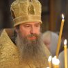 Рождество Христово. Альбом 1. 2015